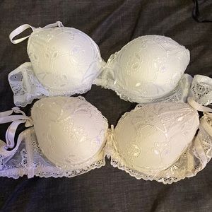 Super Push Up Bras (2)